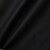 billige Business-Herre Shorts Lin Shorts Dress Shorts Sommershorts Glidelås Knapper Lomme عادي Komfort Pustende utendørs Daglig Ut på byen Mote Fritid Svart Hvit