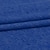 ieftine Polo clasic pentru bărbați-Bărbați Polo sport Cămașă de golf Sport Rever Manșon scurt Modă De Bază Bloc Culoare Peteci Vară Fit regulat Negru Roșu-aprins Bleumarin Gri Deschis Polo sport