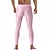 cheap Dance Costumes-Dance Costumes Activewear Pole dance Pants Pure Color Men&#039;s Performance Training High Nylon