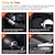 cheap Vehicle Repair Tools-Smoke Diagnostic Machine Automotive Pipes Fuel Leakage Detector Diagnostic Tester Air Tightness