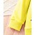 cheap Sets-Girls&#039; 3D Cartoon Cat Sports Suit Hoodie Set Tracksuits Long Sleeve Spring Fall Daily Casual Comfort Kids 4 years+ Hooded Outdoor Vacation Sports Tailored Fit
