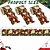 cheap Sticker-1 Roll Christmas Decorative Border Sticker Roll - Holiday Craft Adhesive Stickers for DIY Projects &amp; Festive Decorations