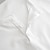 abordables T-shirt Henley décontracté-Homme T-shirt Chemise Henley Chemise à Manches Longues manche longue Uni Mode Designer Basique Style Classique Henley Vacances Rue Sortir Printemps &amp; Automne Noir bleu marine T-shirt Henley