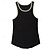 preiswerte Lauf-T-Shirts &amp; Tanktops-Herren Fitness Tank Top Tank Top Running Sport Top Tank Top Sport Patchwork Ärmellos Weste / Fahrradweste Casual Athlässigkeit Atmungsaktiv Schnelltrocknend Weich Fitnesstraining Laufen Gehen