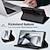 cheap Samsung Cases-Phone Case For Samsung Galaxy S24 Ultra Plus S23 Ultra Plus S22 Plus  Ultra S21 FE A55 A35 A25 A15 5G A54 A34 A14 S20 FE S25 Ultra Back Cover Wallet Case with Stand Holder Detachable with Wrist Strap