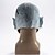 preiswerte Masken-Killerclown / Böser Clown Halloween Maske / Halloween Requisiten Horror Gruseliges Kostüm Halloween Erwachsene Herren / Damen Halloween / Karneval Einfache Halloween-Kostüme Verkleiden