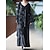 preiswerte Kleider-Retro Vintage Mittelalterlich Kleid Einfarbig Kostüm Damen Maskerade Party / Abend Erwachsene Kleid