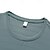 baratos Tops-Homens Camiseta Manga Curta Gola Redonda Camiseta Camiseta muscular Camisa de manga curta Ao ar livre Secagem Rápida Exercite-se Macio Poliéster Retalhos Preto Branco Azul Real Academia Alpinismo