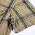 voordelige Werkhemden voor heren-Voor heren Overhemd Werkkleding shirts Werkhemden Overhemd met knopen Cargoshirt khaki Leger Groen Donkerblauw Korte mouw Ruitjes Revers Vakantie Feestdagen Voorvak Kleding Polyester Modieus Casual