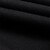 baratos Clássico-Homens Bermuda Cargo Calção Shorts casuais Shorts de Trilha Bolsos Com Cordão Cintura elástica Côr Sólida Comprimento do joelho Esportes Corrida Roupa de rua à moda Exército verde Preto