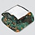 billige Halloween soverom-halloween gresskar teppe koselig og mykt plagg perfekt for skummel sesong festlig halloween dekor med gresskar design
