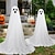 billige Halloween utendørs-Spøkelse Fra / Til Halloween AA batterier drevet 1 stk