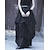 economico Fondi-Punk &amp; Gotico Steampunk Gonna Ragazza gotica Costume Per donna Costumi da pirata Fantasia Stile Steampunk Mascherata Casual Quotidiano Adulti Gonna
