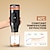 draagbare elektrische espressomachine snoerloos verwarmend single serve mini-koffiezetapparaat met 2-in-1 koffiepoeder/capsulebak pomp druk auto brew 2500 mAh voordelige Keukenapparatuur-draagbare elektrische espressomachine snoerloos verwarmend single serve mini-koffiezetapparaat met 2-in-1 koffiepoeder/capsulebak pomp druk auto brew 2500 mAh