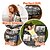 baratos Têxteis Personalizados-Colcha de Memória Personalizada Um Abraço do Céu Presente de Memória Colcha de Foto Personalizada para Celebrar e Lembrar Momentos Queridos - Flanela Macia e Confortável - Homenagem Sincera a Entes
