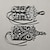 cheap Accessories and More-Bracelet Wrist Cuffs Gloves Punk &amp; Gothic Steampunk Lace For Cosplay Halloween Carnival Women's Costume Jewelry Fashion Jewelry