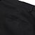 billige Business-Herre Shorts Lin Shorts Dress Shorts Sommershorts Glidelås Knapper Lomme عادي Komfort Pustende utendørs Daglig Ut på byen Mote Fritid Svart Hvit