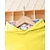cheap Sets-Girls&#039; 3D Cartoon Cat Sports Suit Hoodie Set Tracksuits Long Sleeve Spring Fall Daily Casual Comfort Kids 4 years+ Hooded Outdoor Vacation Sports Tailored Fit