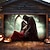 levne Halloween kryt na garážová vrata-halloween dveře dekorace venkovní halloween kryt garážových vrat kostry banner velký gobelín dekorace pozadí na dovolenou venkovní garážová vrata domácí nástěnné dekorace