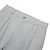 economico retrò-Per uomo Pantaloni di Lino Pantaloni Pantaloni Estivi Tasca Frontale Pieghe Gamba Dritta Semplice Comodità Traspirante Casuale Quotidiano Ferie Moda Essenziale Nero Bianco