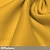 cheap 3D Pattern-Men&#039;s Graphic Grimace Hoodie Hoodies Sweatshirt Cool Long Sleeve Hooded Yellow Fall Winter Designer