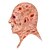 voordelige Maskers-Freddy Krueger Masker Hallloween figuren Halloween Verschrikking Eng kostuum Volwassenen Voor heren Halloween Carnaval Gemakkelijke Halloween-kostuums Aankleden