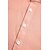 voordelige Vakantie-Voor heren Overhemd Linnen overhemd Popover-shirt Zomer overhemd Strand Kleding Overhemd met bandkraag Effen Vakantie Curise Zwart Wit Blozend Roze Groen Korte mouw Henley Zomer Kleding