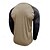 baratos Camiseta Henley Casual-Homens Camiseta Botão Camiseta Camisa Henley Camisetas Manga Longa Henley Primavera &amp; Outono Bloco de cor Moda Designer Básico Patchwork Férias Rua Para Noite Vermelho Escuro Cinza Escuro Verde Tropa