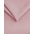 abordables Housse de canapé-Housse de canapé 3 places 100% coton pur matelassée florale pour canapé 3 places