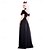 abordables Costumes de couple et de groupe-Alice in Wonderland Conte de fée reine des coeurs La reine rouge Roi de cœur Costume de Cosplay Déguisements de couple de groupe d&#039;Halloween Adultes Homme Femme Utilisation Fête / Soirée Halloween
