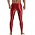 cheap Dance Costumes-Dance Costumes Activewear Pole dance Pants Pure Color Men&#039;s Performance Training High Nylon