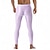 cheap Dance Costumes-Dance Costumes Activewear Pole dance Pants Pure Color Men&#039;s Performance Training High Nylon