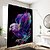 voordelige Douchegordijnen-Douchegordijn met Haakjes 180cm*180cm(70&quot;*70&quot;) Polyester Wasbaar Waterdicht Patroon Badkamer Badkuip Decor Dier Adelaar