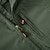 cheap Men&#039;s Graphic Jackets &amp; Coats-Men&#039;s Graphic Prints Mountain Jacket Raincoat Shell Jacket Waterproof Lightweight Casual Sports Outdoor Camping &amp; Hiking Embroidered Side Pockets Zip Front Fall Winter Hooded Long Sleeve Black Green