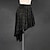 voordelige Bodems-Retro vintage Punk &amp; Gothic Steampunk Rok Gothic meisje Kostuum Dames Maskerade Casual / Dagelijks Volwassenen Rok