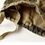 cheap Cargo Pants-Men's Cargo Pants Trousers Tactical Pants Buttons Multi Pocket Camo Plain Wearable Daily Outdoor Camping &amp; Hiking Fashion Classic Camouflage Khaki