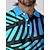 cheap Tops-Playful Nautical Men&#039;s Polo Top UPF50+
