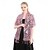 levne Svatby a společenské události-elegantní flitrový střapec šátek společenské večerní šaty cheongsam vnější šátek nevěsta družička flitrový šátek
