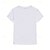 preiswerte Jungen 3D Vision &amp; Geometrie-Jungen 3D Buchstabe T-Shirt Kurzarm Sommer Frühling Modisch Basic 100% Baumwolle kinderkleidung 4-12 Jahre Rundhalsausschnitt Outdoor Casual Täglich Regular Fit