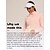 cheap Women&#039;s Golf Jacket &amp; Pullover-Jacket for Tennis Pickleball Buttery Soft Nude Fabric
