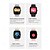 Χαμηλού Κόστους Smartwatch-696 Z139 Εξυπνο ρολόι 1.83 inch Έξυπνο ρολόι Bluetooth ΗΚΓ + PPG Παρακολούθηση θερμοκρασίας Βηματόμετρο Συμβατό με Android iOS Γυναικεία Άντρες Κλήσεις Hands-Free Έλεγχος Μέσων Υπενθύμιση Μηνύματος