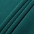 ieftine Tricou casual Henley-Bărbați Cămașă Henley Tee Top Mânecă scurtă Simplu Mânecă Raglan Modă Designer De Bază Butonul sus Henley Vacanță Stradă Ieșire Vară Maro Închis Bleumarin Albastru regal Tricou Henley