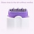 voordelige Scheren &amp; Haarverwijdering-Professionele pijnloos ontharing kit laser touch epilator usb oplaadbare vrouwen lichaam gezicht been bikini hand scheerapparaat haar remover