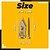 cheap Drill Bit Set-Self-Drilling Anchors Screws - Carbon Steel, Zinc-Plated, No-Drill Wall Anchors for Hanging Home Decor