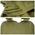 abordables Capuches &amp; Manteaux-Rétro Vintage Punk &amp; Gothique Médiéval Cape à Capuche Châles Ranger Elfe Couleur Unie Déguisement Homme Femmes Celtique Viking Fantaisie Halloween Carnaval Mascarade Fête / Soirée Adulte Cape