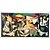 tanie Słynne obrazy-guernica by picasso obrazy olejne reprodukcji słynnych obrazów w bimago znane dekoracje ścienne na płótnie picasso zdjęcia dekoracje ścienne do domu wystrój walcowane płótno bez ramki bez rozciągania