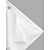 preiswerte Luxus-Leinenhose-40 % Leinen Herren Leinenhose Hose Hosen Sommerhosen Kordelzug Elastische Taille Seitentaste Glatt Atmungsaktiv Komfortabel Büro / Geschäftlich Täglich Urlaub Klassisch Brautkleider schlicht Schwarz