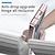 cheap Samsung Cases-Phone Case For Samsung Galaxy Z Fold 7 Z Fold 6 Z Fold 5 Z Fold 4 Z Fold 3 Back Cover with Stand Holder with Screen Protector Full Body Protective Retro Armor PC Metal