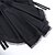 abordables Robes-Punk &amp; Gothique Médiéval Robe de cocktail Robe Bal Masqué Fille gothique Femmes Fantaisie Steampunk Halloween Carnaval Mascarade Halloween Bal de promo Festival Adulte Robe