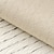 cheap Sofa Cover-All-Season Chenille Couch Cover - Soft and Durable Fabric for Year-Round Comfort - Elegant Design Enhances Any Living Space - Protects Your Sofa from Spills, Stains, and Scratches